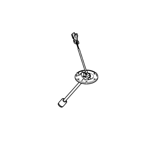 https://johndeere.widen.net/content/wmsu3pjzve/jpeg/AM145858_iso5.jpeg?w=1200&h=1200&position=c&color=ffffffff&quality=100&u=jq3ioy