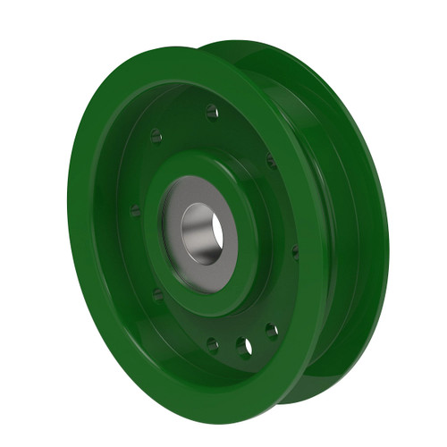 https://johndeere.widen.net/content/6ekhindax1/jpeg/AM146553_iso5.jpeg?w=1200&h=1200&position=c&color=ffffffff&quality=100&u=jq3ioy