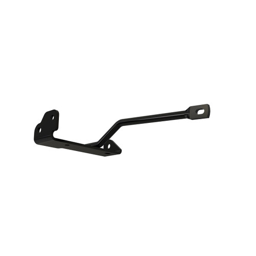https://johndeere.widen.net/content/xxx3qfx3xb/jpeg/am146597_iso5.jpeg?w=1200&h=1200&position=c&color=ffffffff&quality=100&u=jq3ioy