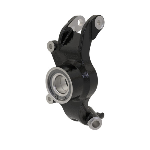 https://johndeere.widen.net/content/tut228fehp/jpeg/AM147780_iso1.jpeg?w=1200&h=1200&position=c&color=ffffffff&quality=100&u=jq3ioy