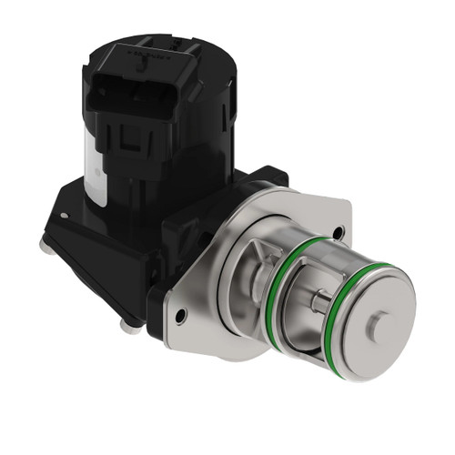 https://johndeere.widen.net/content/eciujhyf74/jpeg/DZ111267_iso1.jpeg?w=1200&h=1200&position=c&color=ffffffff&quality=100&u=jq3ioy
