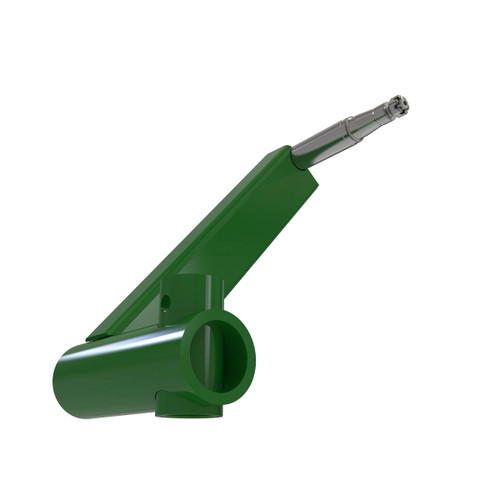 https://johndeere.widen.net/content/12i9lguswe/jpeg/an250014_iso5.jpeg?w=1200&h=1200&position=c&color=ffffffff&quality=100&u=jq3ioy
