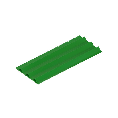 https://johndeere.widen.net/content/xjqwdl9oye/jpeg/AN279073_iso3.jpeg?w=1200&h=1200&position=c&color=ffffffff&quality=100&u=stzbdg