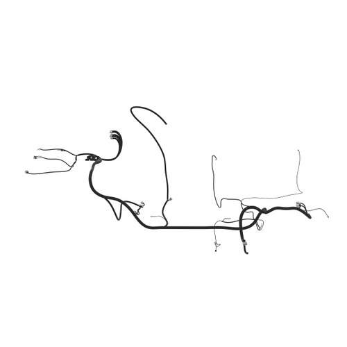 https://johndeere.widen.net/content/toadlnmmua/jpeg/AN372119_iso5.jpeg?w=1200&h=1200&position=c&color=ffffffff&quality=100&u=jq3ioy