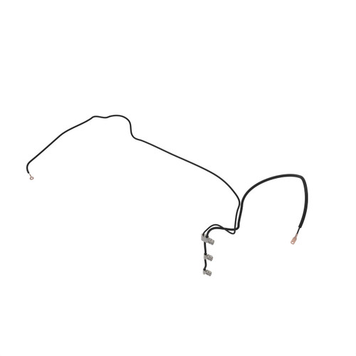 https://johndeere.widen.net/content/vjrluthjv6/jpeg/AN373656_iso5.jpeg?w=1200&h=1200&position=c&color=ffffffff&quality=100&u=jq3ioy