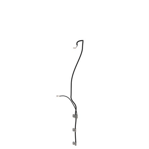 https://johndeere.widen.net/content/luaec4fgs8/jpeg/AN373657_iso5.jpeg?w=1200&h=1200&position=c&color=ffffffff&quality=100&u=jq3ioy