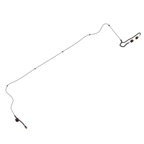 https://johndeere.widen.net/content/94pcqgbtjb/jpeg/AN401200_iso5.jpeg?w=1200&h=1200&position=c&color=ffffffff&quality=100&u=jq3ioy