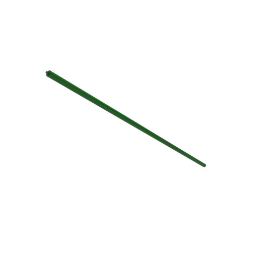 https://johndeere.widen.net/content/y4hfkn5ead/jpeg/an403055_iso5.jpeg?w=1200&h=1200&position=c&color=ffffffff&quality=100&u=jq3ioy