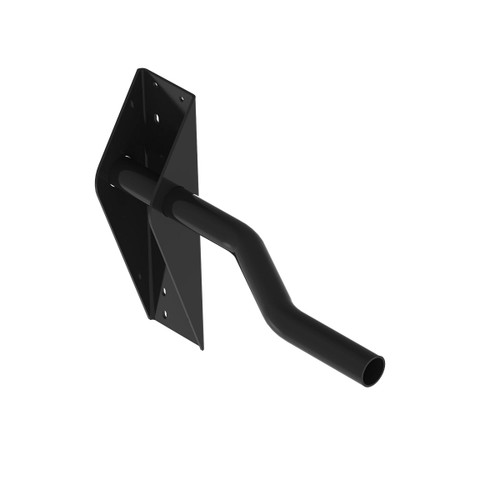 https://johndeere.widen.net/content/vnqrkgmkbp/jpeg/AN404539_iso5.jpeg?w=1200&h=1200&position=c&color=ffffffff&quality=100&u=jq3ioy