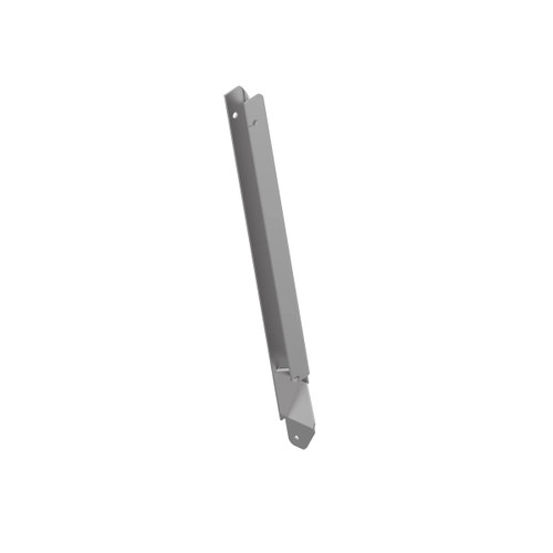 https://johndeere.widen.net/content/t8kh88otha/jpeg/AT147004_iso1.jpeg?w=1200&h=1200&position=c&color=ffffffff&quality=100&u=jq3ioy