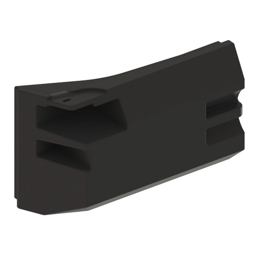 https://johndeere.widen.net/content/5n9xn41eci/jpeg/AT188637_iso5.jpeg?w=1200&h=1200&position=c&color=ffffffff&quality=100&u=jq3ioy