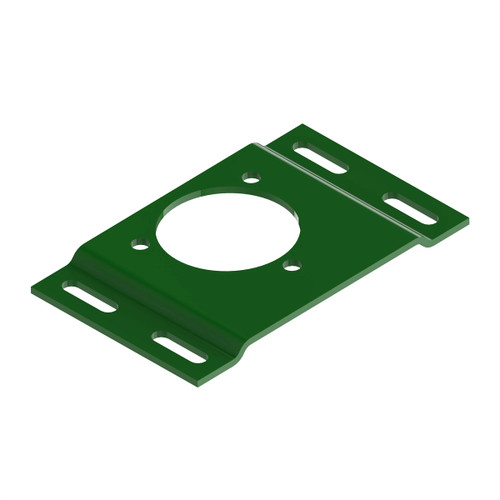 https://johndeere.widen.net/content/1cagzz2z4k/jpeg/H134122_iso1.jpeg?w=1200&h=1200&position=c&color=ffffffff&quality=100&u=jq3ioy