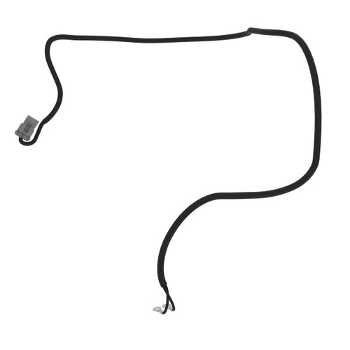 https://johndeere.widen.net/content/flq1cf6wxa/jpeg/AT223149_iso5.jpeg?w=1200&h=1200&position=c&color=ffffffff&quality=100&u=jq3ioy