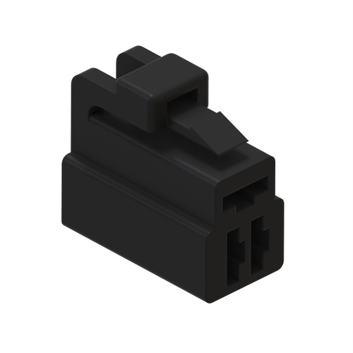 https://johndeere.widen.net/content/gr3wivkpha/jpeg/AT262963_iso5.jpeg?w=1200&h=1200&position=c&color=ffffffff&quality=100&u=jq3ioy