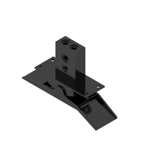 https://johndeere.widen.net/content/pc90dzda7i/jpeg/AT338999_iso5.jpeg?w=1200&h=1200&position=c&color=ffffffff&quality=100&u=jq3ioy