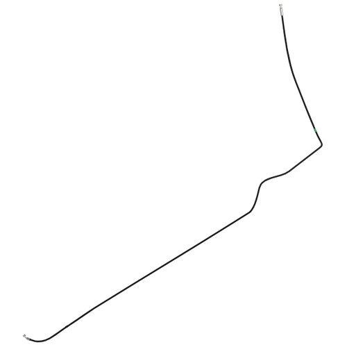https://johndeere.widen.net/content/czbqiddjcj/jpeg/AT340933_iso5.jpeg?w=1200&h=1200&position=c&color=ffffffff&quality=100&u=jq3ioy