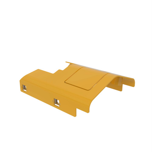 https://johndeere.widen.net/content/1jous0svnm/jpeg/AT341407_iso5.jpeg?w=1200&h=1200&position=c&color=ffffffff&quality=100&u=jq3ioy