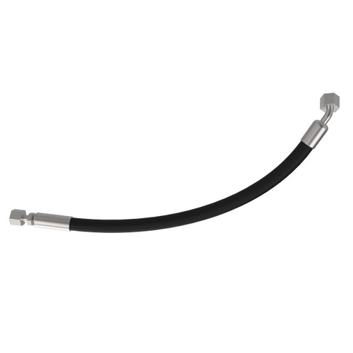 https://johndeere.widen.net/content/3z7qfuthgg/jpeg/AT341723_iso5.jpeg?w=1200&h=1200&position=c&color=ffffffff&quality=100&u=jq3ioy