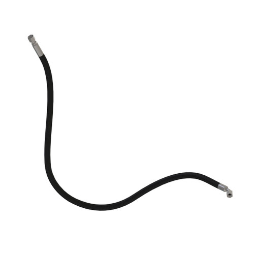 https://johndeere.widen.net/content/sq2jd4l8lu/jpeg/AT341724_iso5.jpeg?w=1200&h=1200&position=c&color=ffffffff&quality=100&u=jq3ioy