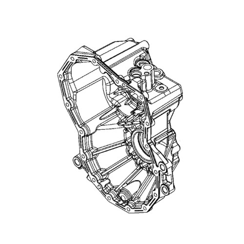 https://johndeere.widen.net/content/dqigg77geo/jpeg/MIU802468_iso5.jpeg?w=1200&h=1200&position=c&color=ffffffff&quality=100&u=jq3ioy