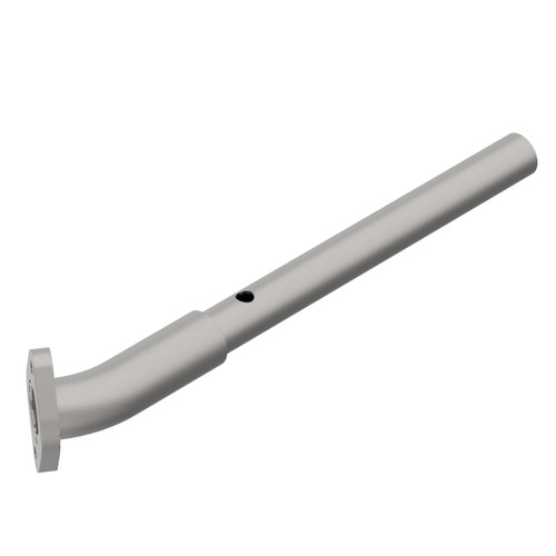 https://johndeere.widen.net/content/utgxgaj0ht/jpeg/AT345032_iso5.jpeg?w=1200&h=1200&position=c&color=ffffffff&quality=100&u=jq3ioy