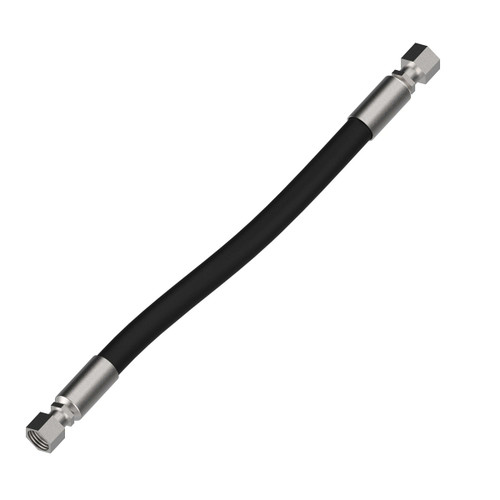 https://johndeere.widen.net/content/xagv7czbm7/jpeg/AT345220_iso5.jpeg?w=1200&h=1200&position=c&color=ffffffff&quality=100&u=jq3ioy