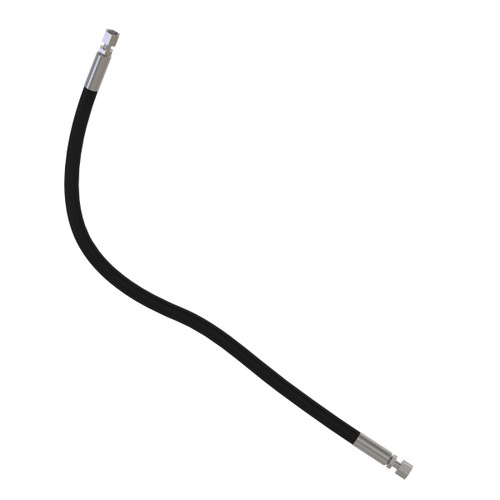 https://johndeere.widen.net/content/ghd3rcoelj/jpeg/AT345620_iso5.jpeg?w=1200&h=1200&position=c&color=ffffffff&quality=100&u=jq3ioy