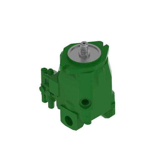 https://johndeere.widen.net/content/5cwi22w9b4/jpeg/AT347901_iso1.jpeg?w=1200&h=1200&position=c&color=ffffffff&quality=100&u=jq3ioy