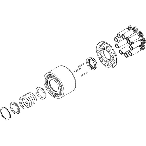 https://johndeere.widen.net/content/tqvogikspw/jpeg/AT351953_iso5.jpeg?w=1200&h=1200&position=c&color=ffffffff&quality=100&u=jq3ioy