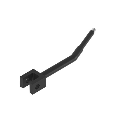 https://johndeere.widen.net/content/02d11wihl4/jpeg/AT353910_iso5.jpeg?w=1200&h=1200&position=c&color=ffffffff&quality=100&u=jq3ioy