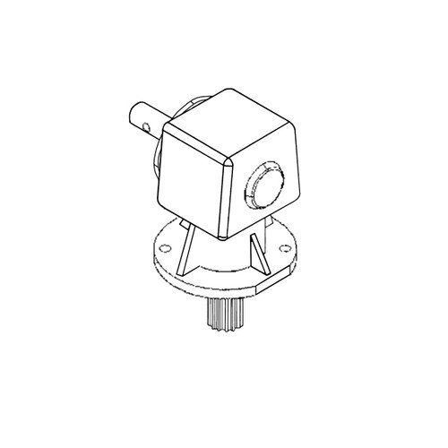 https://johndeere.widen.net/content/ipabvedfig/jpeg/AT360458_iso5.jpeg?w=1200&h=1200&position=c&color=ffffffff&quality=100&u=jq3ioy