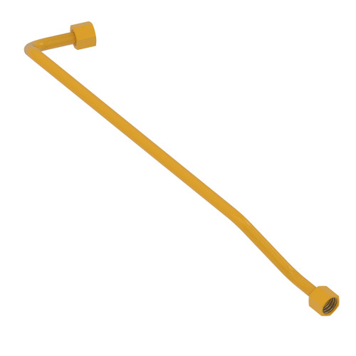 https://johndeere.widen.net/content/ltzfkqdfvz/jpeg/AT363781_iso5.jpeg?w=1200&h=1200&position=c&color=ffffffff&quality=100&u=jq3ioy