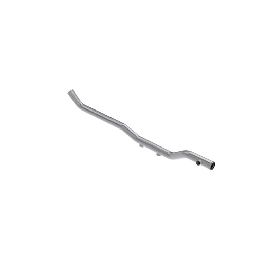 https://johndeere.widen.net/content/usjhezhqwc/jpeg/AT371017_iso5.jpeg?w=1200&h=1200&position=c&color=ffffffff&quality=100&u=jq3ioy