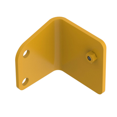 https://johndeere.widen.net/content/xcmkwqjdoy/jpeg/AT373598_iso5.jpeg?w=1200&h=1200&position=c&color=ffffffff&quality=100&u=jq3ioy