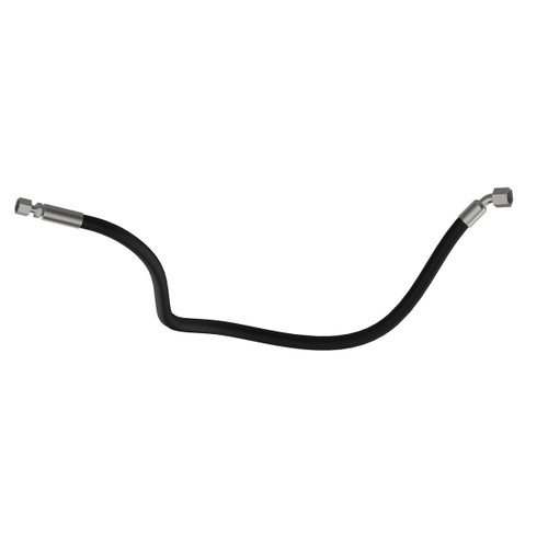 https://johndeere.widen.net/content/bodkckguny/jpeg/AT376080_iso5.jpeg?w=1200&h=1200&position=c&color=ffffffff&quality=100&u=jq3ioy