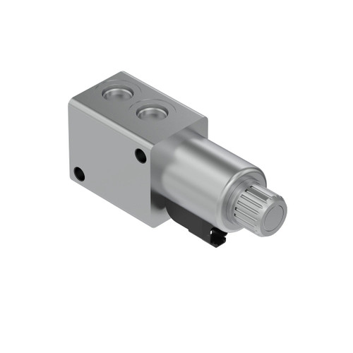 https://johndeere.widen.net/content/p6wnix87cl/jpeg/AT380171_iso5.jpeg?w=1200&h=1200&position=c&color=ffffffff&quality=100&u=jq3ioy
