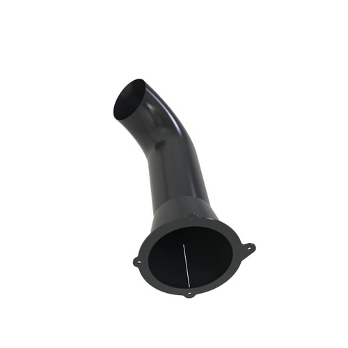 https://johndeere.widen.net/content/aoyqpatt0h/jpeg/AT390220_iso5.jpeg?w=1200&h=1200&position=c&color=ffffffff&quality=100&u=jq3ioy