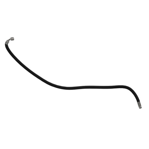 https://johndeere.widen.net/content/9twp22im2b/jpeg/AT390874_iso5.jpeg?w=1200&h=1200&position=c&color=ffffffff&quality=100&u=jq3ioy