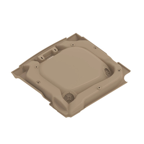 https://johndeere.widen.net/content/twwr1aheng/jpeg/AT397184_iso5.jpeg?w=1200&h=1200&position=c&color=ffffffff&quality=100&u=jq3ioy