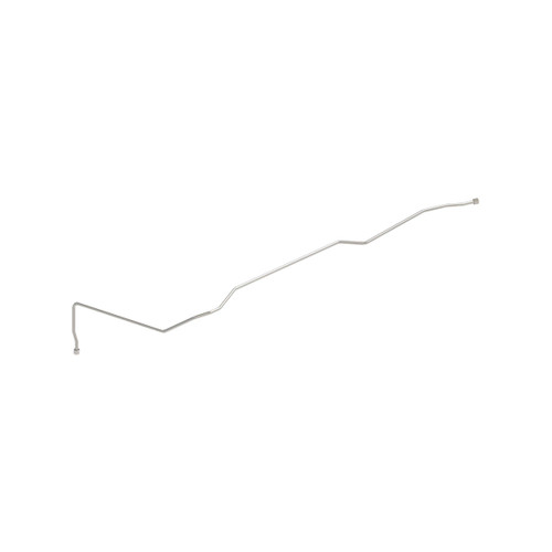 https://johndeere.widen.net/content/cniblfdcqk/jpeg/AT401044_iso5.jpeg?w=1200&h=1200&position=c&color=ffffffff&quality=100&u=jq3ioy