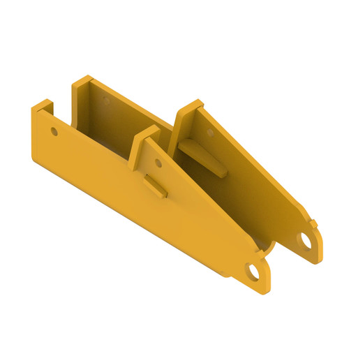 https://johndeere.widen.net/content/vdwipbxo2w/jpeg/AT401628_iso5.jpeg?w=1200&h=1200&position=c&color=ffffffff&quality=100&u=jq3ioy