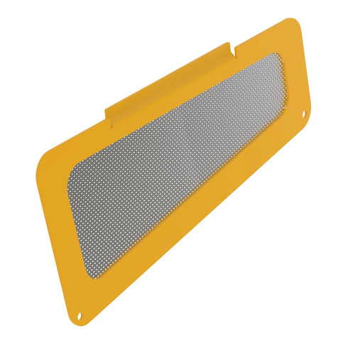 https://johndeere.widen.net/content/5hz3jgwwmt/jpeg/AT405440_iso5.jpeg?w=1200&h=1200&position=c&color=ffffffff&quality=100&u=jq3ioy
