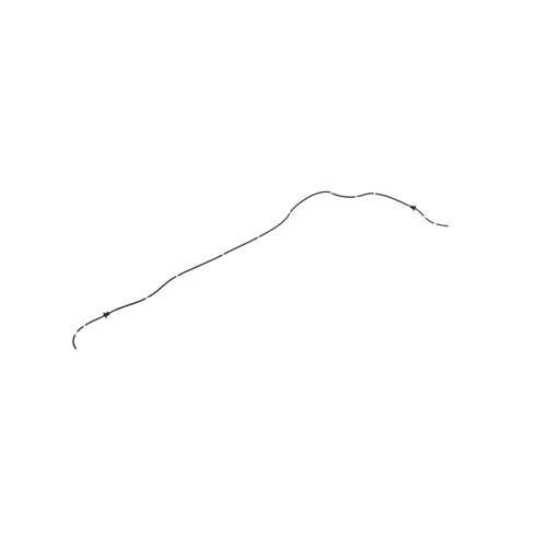 https://johndeere.widen.net/content/8mbwjdbcxi/jpeg/AT406757_iso5.jpeg?w=1200&h=1200&position=c&color=ffffffff&quality=100&u=jq3ioy