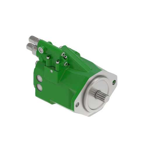 https://johndeere.widen.net/content/vbbilsz9bx/jpeg/AL161043_iso4.jpeg?w=1200&h=1200&position=c&color=ffffffff&quality=100&u=hhgitj