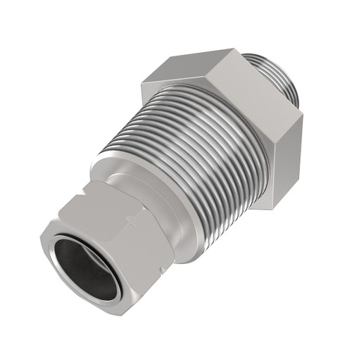 https://johndeere.widen.net/content/yxcrtsmtaq/jpeg/AT421612_iso5.jpeg?w=1200&h=1200&position=c&color=ffffffff&quality=100&u=jq3ioy