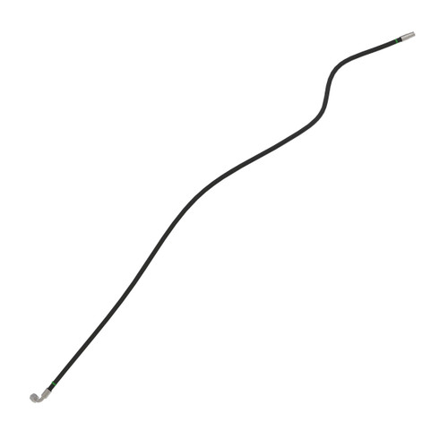 https://johndeere.widen.net/content/1hbmdsj963/jpeg/AT428346_iso5.jpeg?w=1200&h=1200&position=c&color=ffffffff&quality=100&u=jq3ioy