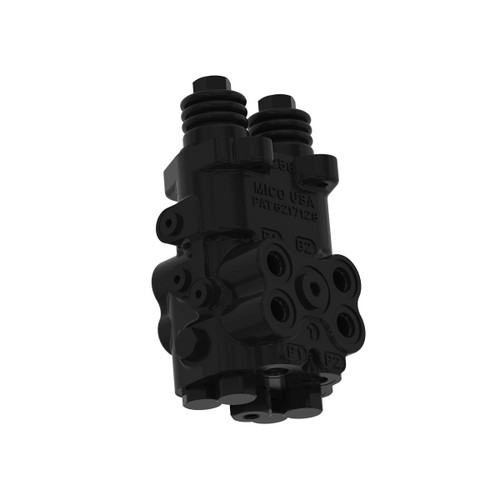 https://johndeere.widen.net/content/x9ningfuou/jpeg/AT431632_iso1.jpeg?w=1200&h=1200&position=c&color=ffffffff&quality=100&u=jq3ioy