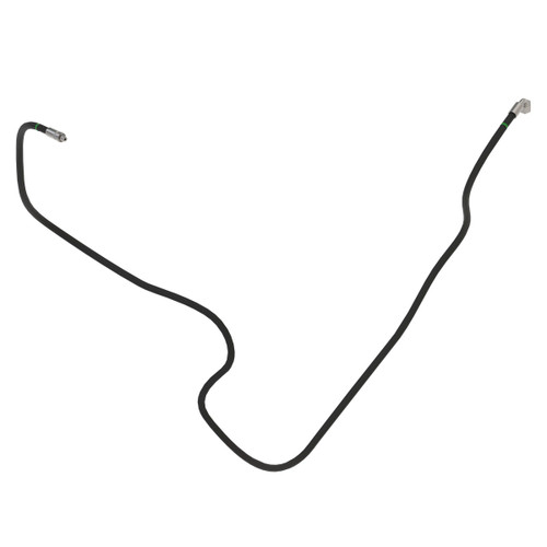 https://johndeere.widen.net/content/8kxal4zlft/jpeg/AT433772_iso5.jpeg?w=1200&h=1200&position=c&color=ffffffff&quality=100&u=jq3ioy