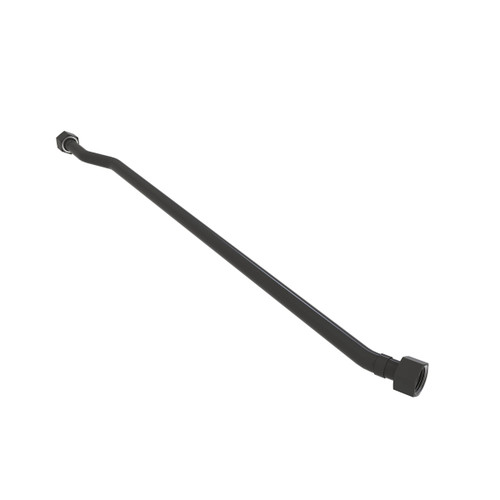 https://johndeere.widen.net/content/lggeln6j5h/jpeg/AT434411_iso5.jpeg?w=1200&h=1200&position=c&color=ffffffff&quality=100&u=jq3ioy