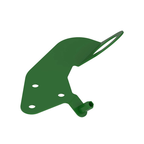 https://johndeere.widen.net/content/jnwmicebma/jpeg/AT436430_iso5.jpeg?w=1200&h=1200&position=c&color=ffffffff&quality=100&u=jq3ioy
